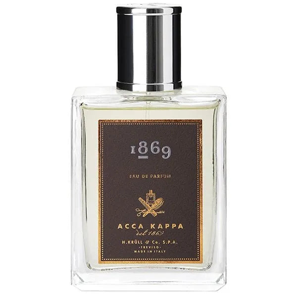 Acca Kappa 1869 EdP 100ml