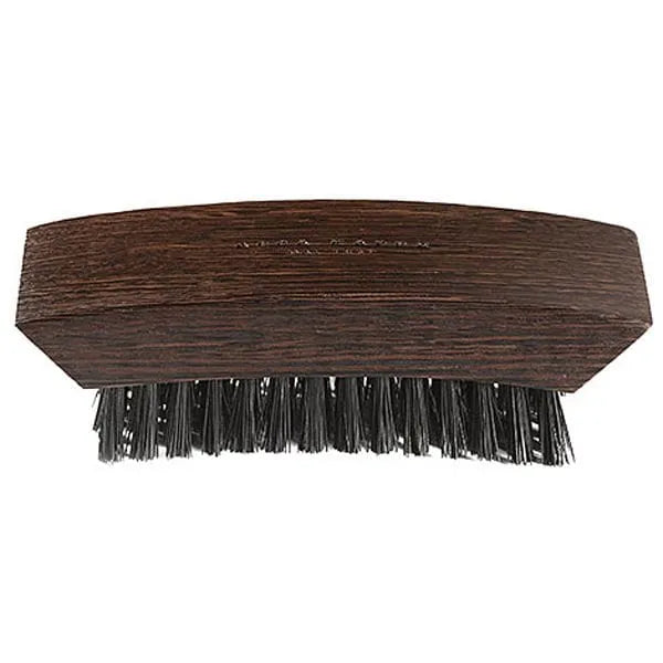 Acca Kappa 1869 Nailbrush