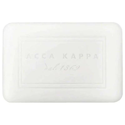 Acca Kappa 1869 Soap
