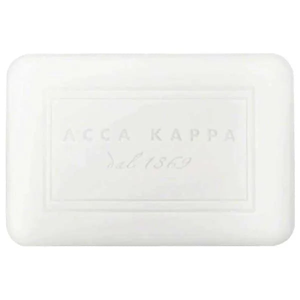 Acca Kappa 1869 Soap