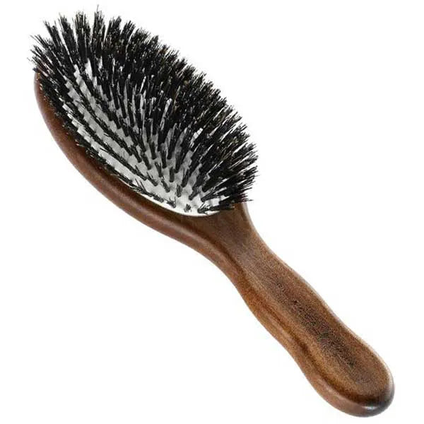 Acca Kappa 944S Kotibe Wood Oval Brush