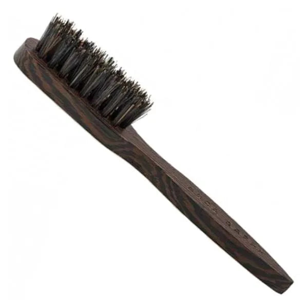 Acca Kappa Barber Shop Collection Moustache Brush