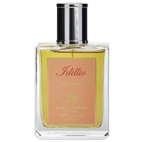 Acca Kappa Idillio EdP 100ml