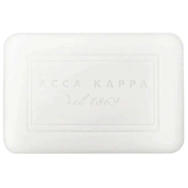 Acca Kappa LiboCedro Soap