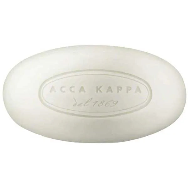Acca Kappa Lily Of The Valley Soap