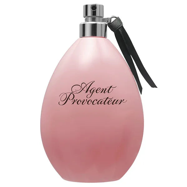 Agent Provocateur Edp 50ml