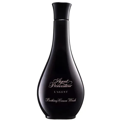 Agent Provocateur L'Agent Bathing Cream Wash