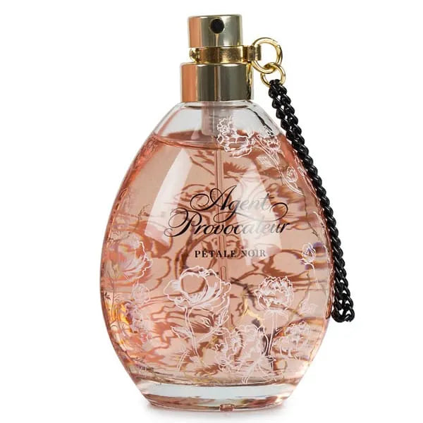 Agent Provocateur Pétale Noir EdP 50ml