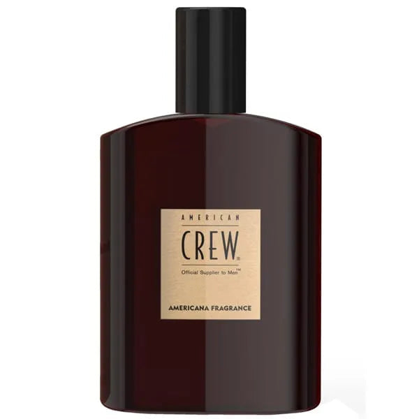 American Crew Americana Fragrance EdT