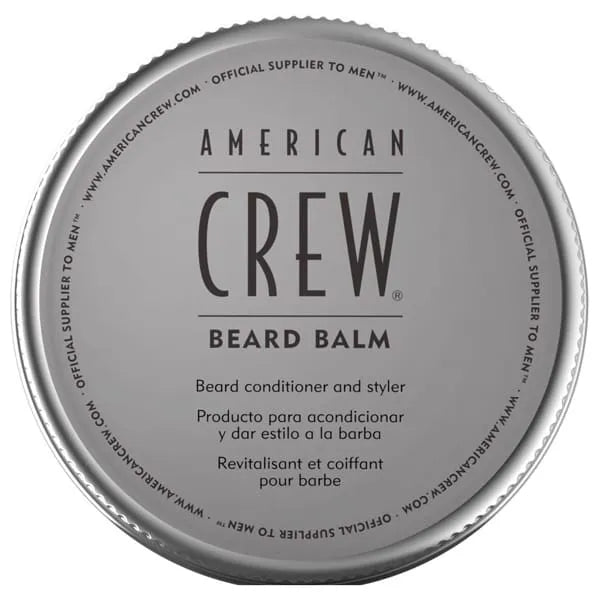 American Crew Beard Balm