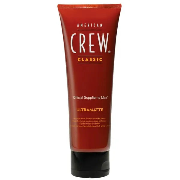 American Crew Ultramatte