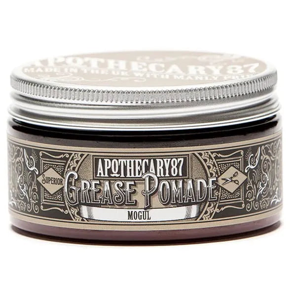 Apothecary 87 Grease Pomade