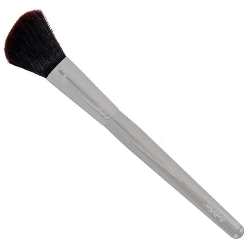 BaByliss Blush Brush Sublim Touch