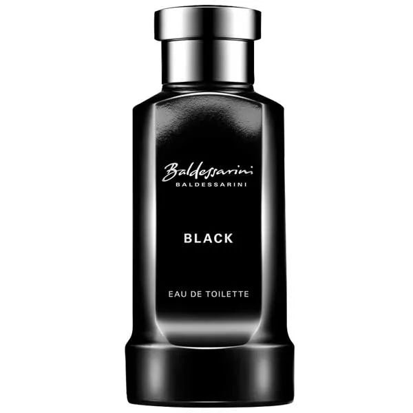 Baldessarini Black EdT 50ml