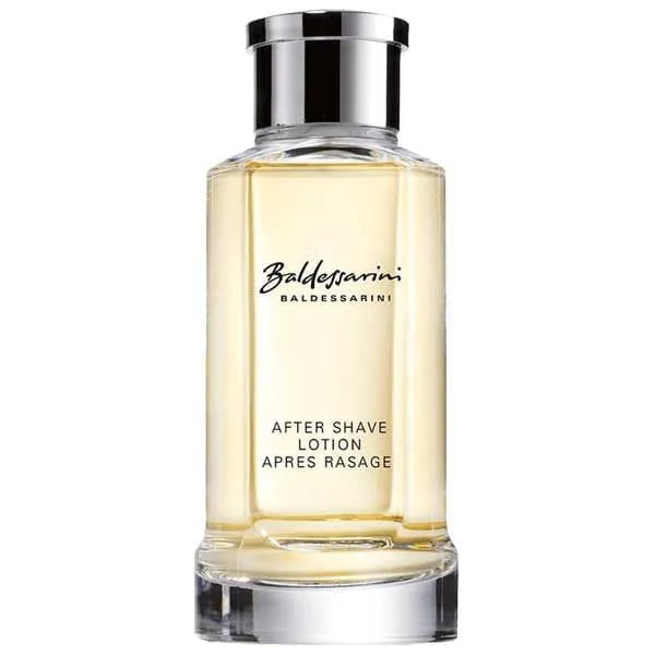 Baldessarini Classic After Shave Lotion