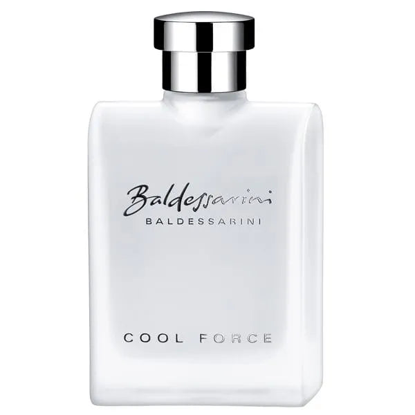 Baldessarini Cool Force EdT 90ml