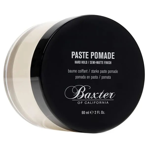 Baxter of California Paste Pomade