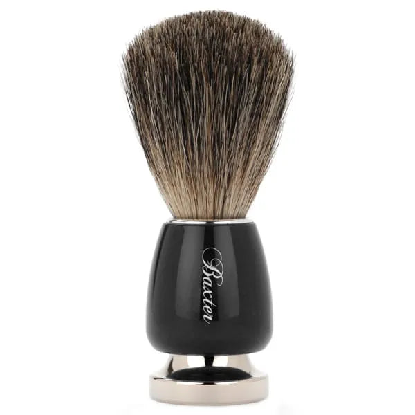 Baxter of California Pure Badger Shaving Brush