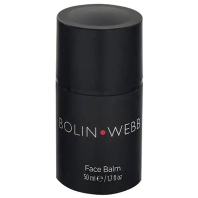 Bolin Webb Face Balm