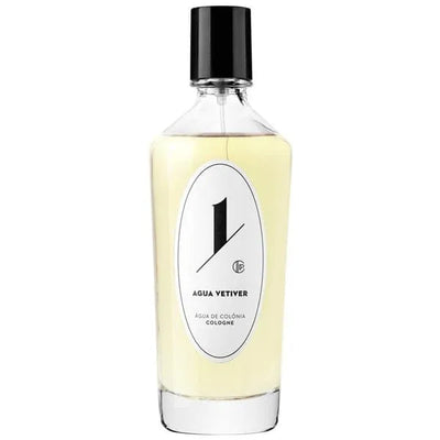 Claus Porto Agua De Colonia n° 1 Agua Vetiver