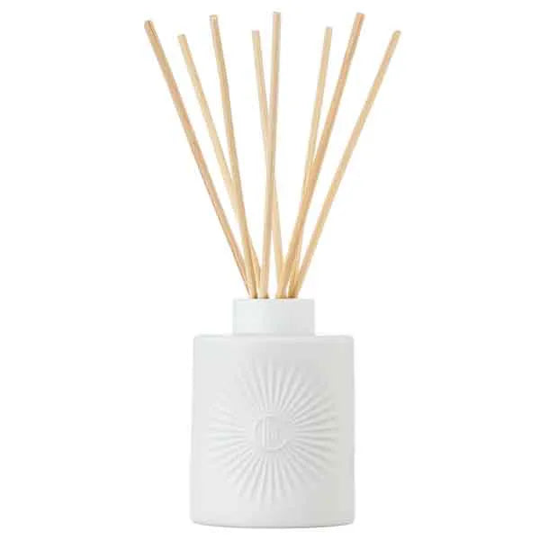 Claus Porto Banho Citron Verbena Diffuser