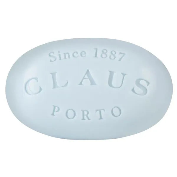 Claus Porto Cerina Brise Marine Bath Soap