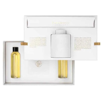 Claus Porto Cerina Brise Marine Diffuser