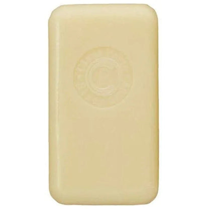 Claus Porto Chic Tulip Soap Bar