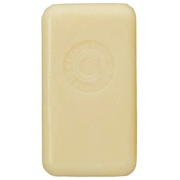 Claus Porto Chic Tulip Soap Bar