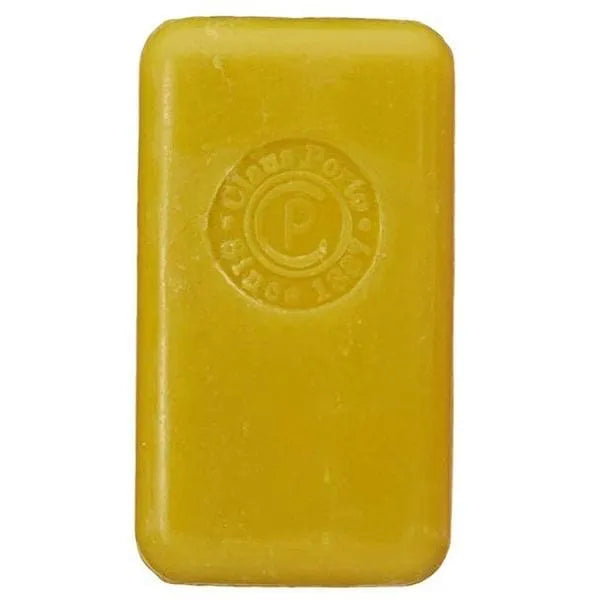 Claus Porto Chicken Lemongrass Soap Bar