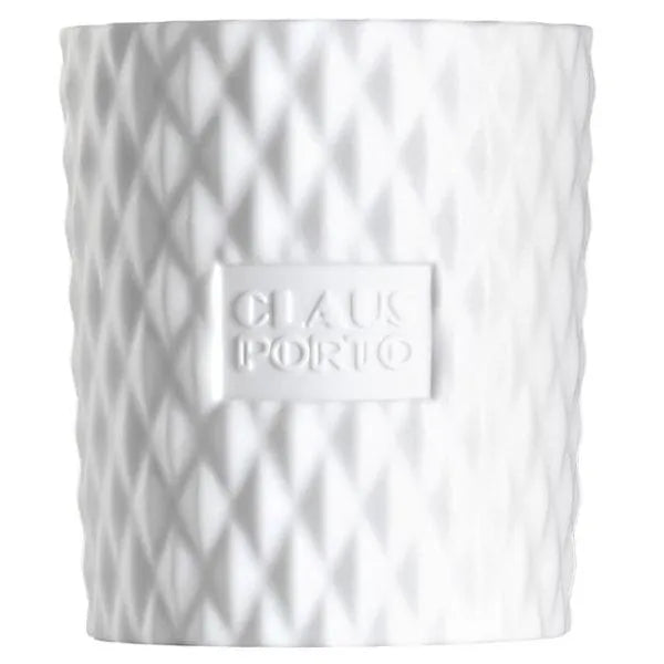 Claus Porto Deco Eucalyptus Candle