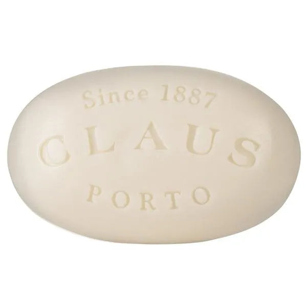 Claus Porto Voga Acacia Tuberose Bath Soap