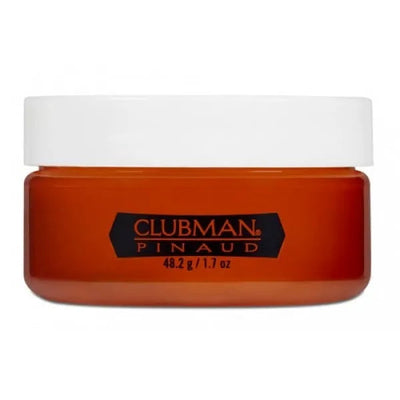 Clubman Pinaud Firm Hold Pomade