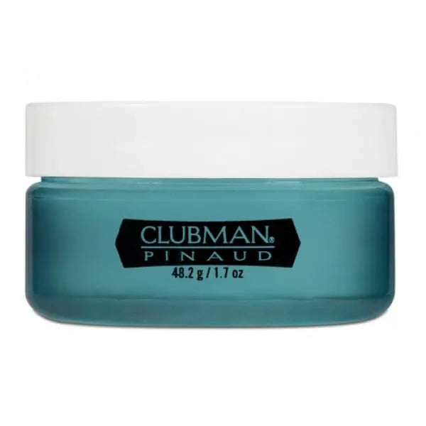 Clubman Pinaud Medium Hold Pomade