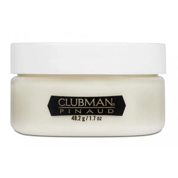 Clubman Pinaud Molding Paste