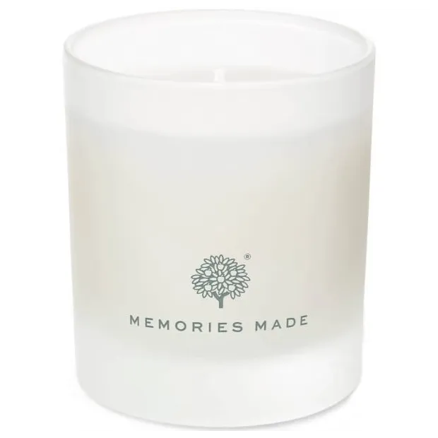 Crabtree & Evelyn Memories Made Candle