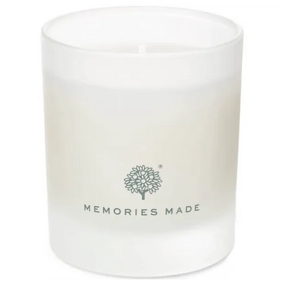 Crabtree & Evelyn Memories Made Candle