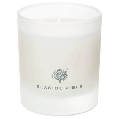 Crabtree & Evelyn Seaside Vibes Candle