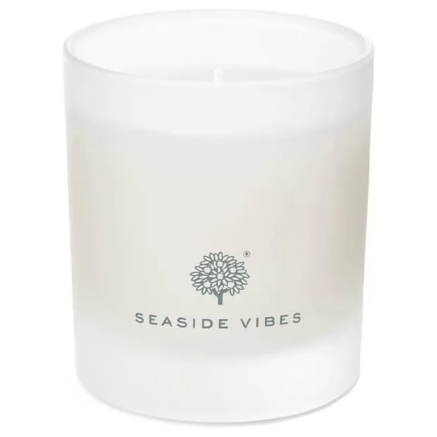 Crabtree & Evelyn Seaside Vibes Candle