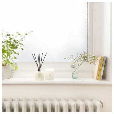 Crabtree & Evelyn Seaside Vibes Candle