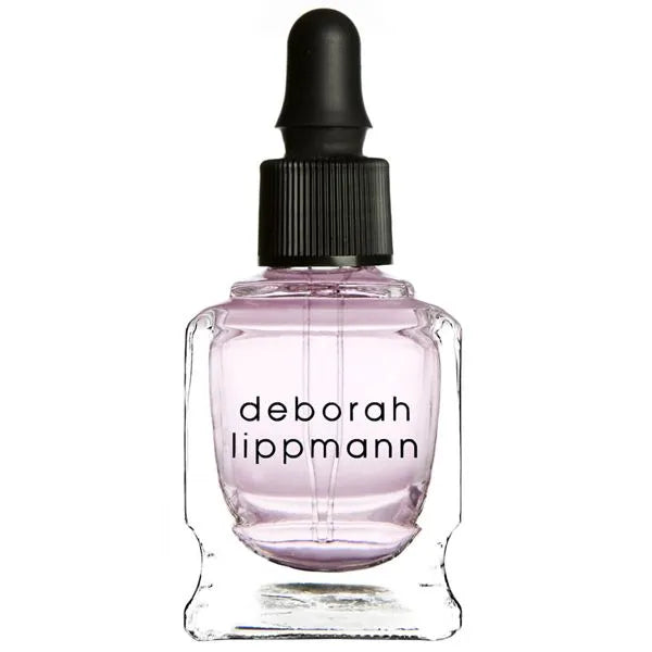 Deborah Lippmann 2 Second Nail Primer