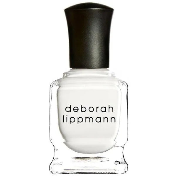 Deborah Lippmann Amazing Grace