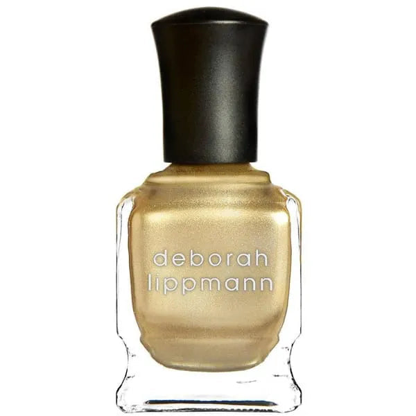 Deborah Lippmann Autumn In New York