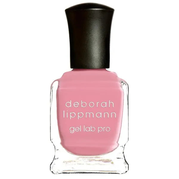 Deborah Lippmann Beauty School Dropout