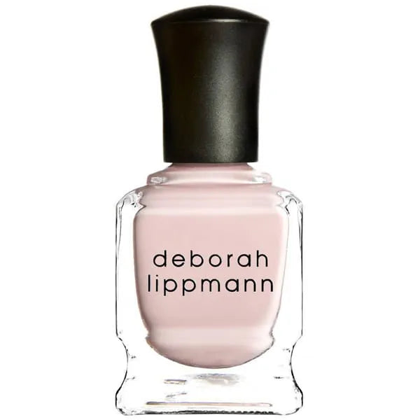 Deborah Lippmann Before He Cheats