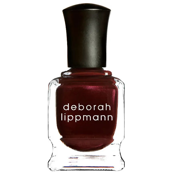 Deborah Lippmann Bitches Brew