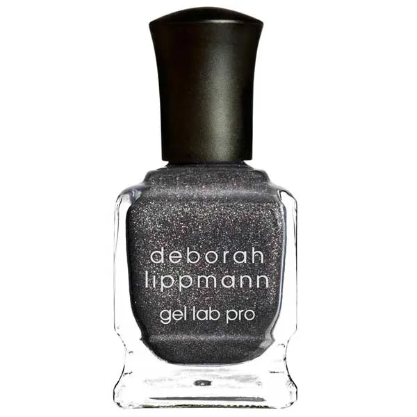 Deborah Lippmann Black Magic Woman