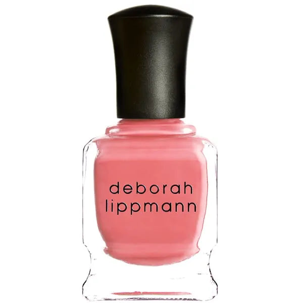 Deborah Lippmann Break 4 Love - Nagellack