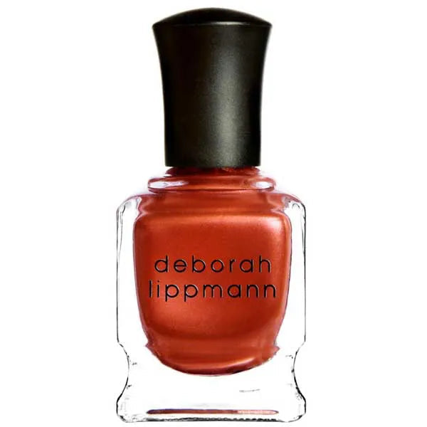 Deborah Lippmann Brick House