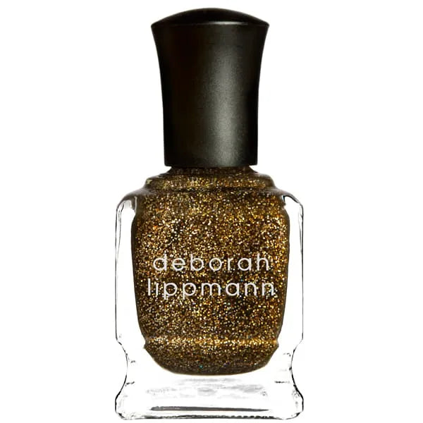 Deborah Lippmann Cant Be Tamed